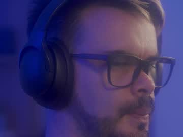 Sanders_White Chaturbate stream image from March 30, 2026