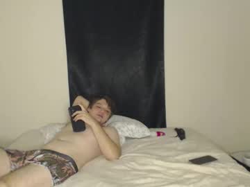 Sexonthebeach554174 Chaturbate stream image from March 30, 2026