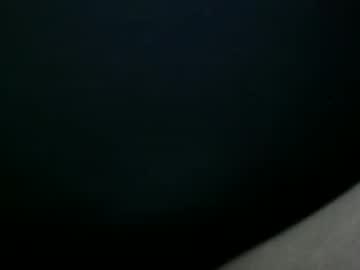 Solidking24 Chaturbate stream image from March 30, 2026