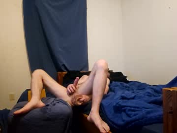 Terrywillow Chaturbate stream image from March 30, 2026