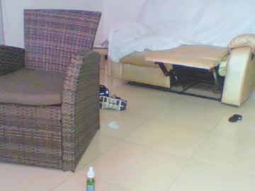 Vergagolosa22 Chaturbate stream image from March 30, 2026