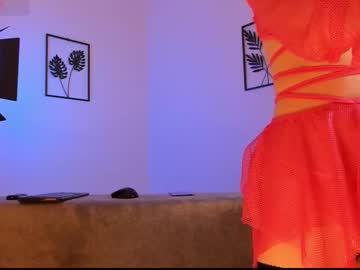 Xs__ Chaturbate stream image from March 30, 2026
