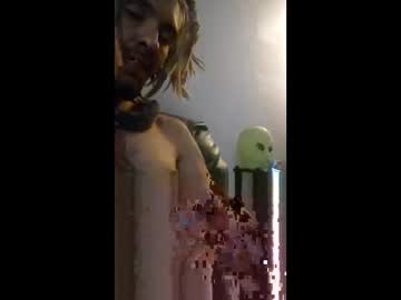 Baddaddy419 Chaturbate stream image from March 30, 2026