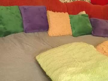Beautifulgina Chaturbate stream image from March 30, 2026