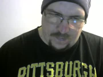 Bigxcountry_39 Chaturbate stream image from March 30, 2026