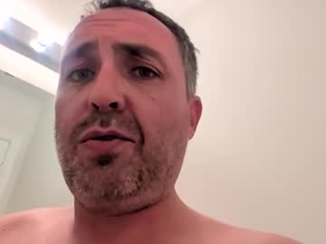 Cloudymatt_ Chaturbate stream image from March 30, 2026