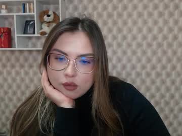 Diamantkriss_ Chaturbate stream image from March 30, 2026