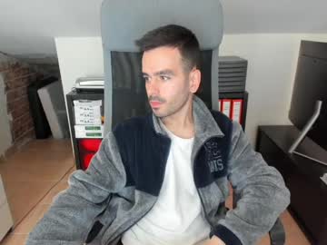 Divan1000 Chaturbate stream image from March 30, 2026