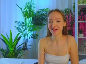 Gertrudewilsom Chaturbate stream image from March 30, 2026