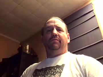 Hpoker Chaturbate stream image from March 30, 2026