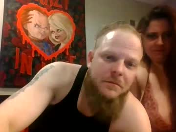 Jbc213 Chaturbate stream image from March 30, 2026