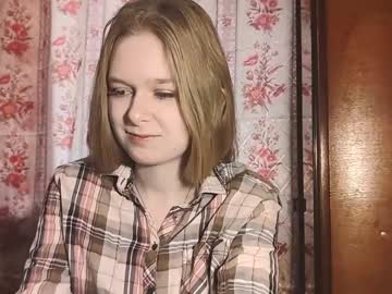 Johnettebrackbill Chaturbate stream image from March 30, 2026