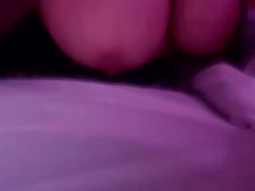 Kimblestanley Chaturbate stream image from March 30, 2026