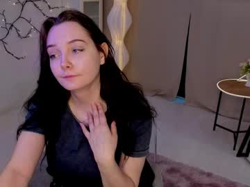 Leandecoste Chaturbate stream image from March 30, 2026