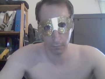 Number3invictims Chaturbate stream image from March 30, 2026
