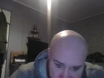 Scottish_Alien Chaturbate stream image from March 30, 2026