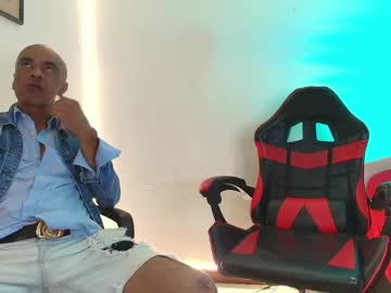 Sport__Heteros Chaturbate stream image from March 30, 2026