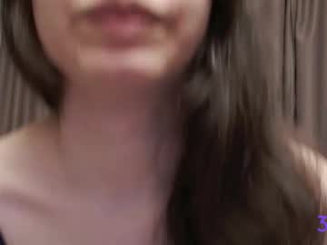 Sweet_Sweet_Angel Chaturbate stream image from March 30, 2026