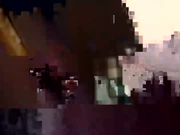 Vals_Xstreme_22 Chaturbate stream image from March 30, 2026