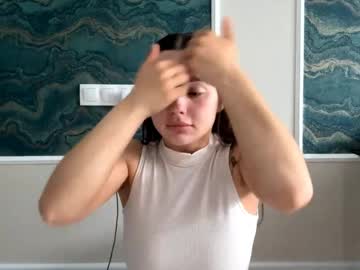 Veolayap Chaturbate stream image from March 30, 2026
