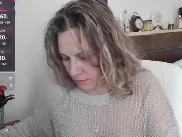 Vixenjae Chaturbate stream image from March 30, 2026