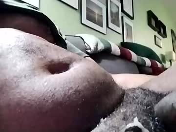 Webhead2 Chaturbate stream image from March 30, 2026