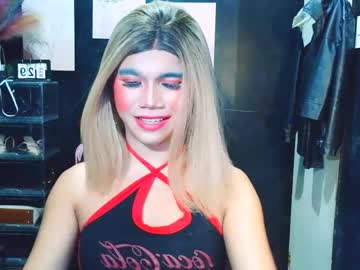 Xxsoffia_Hot Chaturbate stream image from March 30, 2026