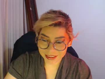 Adan_Romanoff Chaturbate stream image from March 30, 2026
