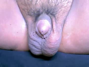 Chinny_Fuckdoll Chaturbate stream image from March 30, 2026