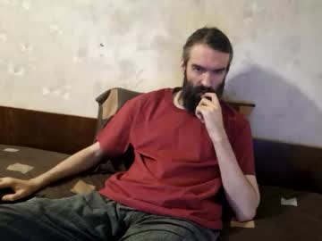 Crystal_Vibe Chaturbate stream image from March 30, 2026