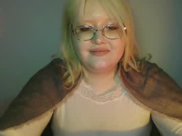 Elayne_Sweet Chaturbate stream image from March 30, 2026