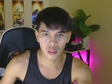 Flirtfactorx Chaturbate stream image from March 30, 2026
