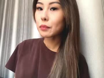 Hilmavasudevan Chaturbate stream image from March 30, 2026