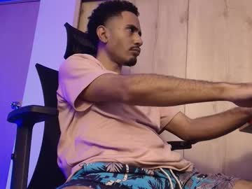 Imyourg0d Chaturbate stream image from March 30, 2026