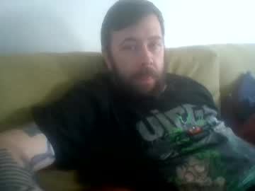 Irishrebel710 Chaturbate stream image from March 30, 2026
