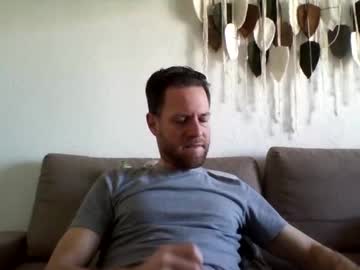 Jojo19844 Chaturbate stream image from March 30, 2026