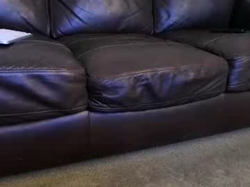 Jonny4u_Xxx stream image from March 30, 2026