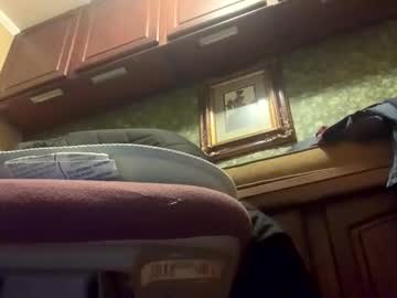 Mcmickd Chaturbate stream image from March 30, 2026