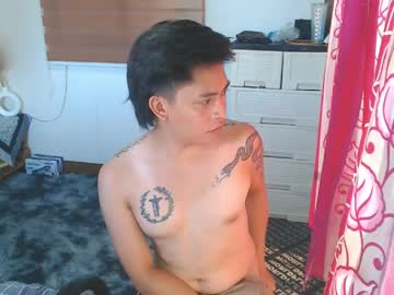 Mr_Squidcock Chaturbate stream image from March 30, 2026