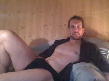 Paueriwan Chaturbate stream image from March 30, 2026