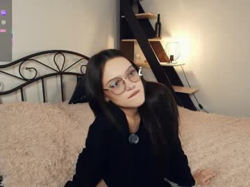 Sellectorry Chaturbate stream image from March 30, 2026