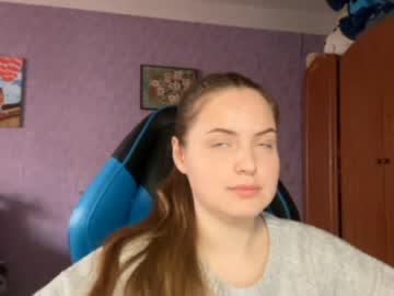 Silksinner_ Chaturbate stream image from March 30, 2026