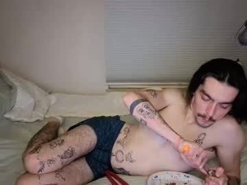 Str8whiteboy21 Chaturbate stream image from March 30, 2026
