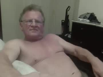 Thicksweetcum Chaturbate stream image from March 30, 2026