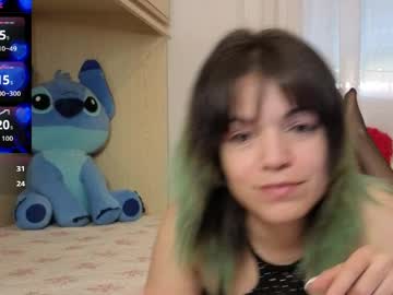 Wandahazel Chaturbate stream image from March 30, 2026