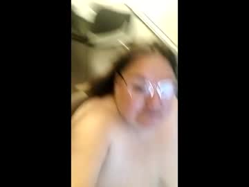 Wonderame2 Chaturbate stream image from March 30, 2026
