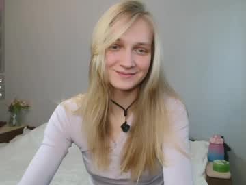 Alex626506 Chaturbate stream image from March 30, 2026