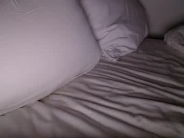 B48n Chaturbate stream image from March 30, 2026