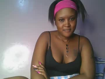 Beauty_Nana123 Chaturbate stream image from March 30, 2026