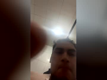 Cuito2003 Chaturbate stream image from March 30, 2026